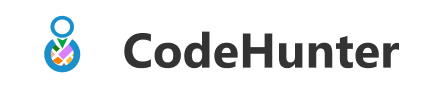 CodeHunter